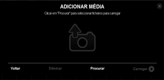 JayCut 5 adicionar media - 3