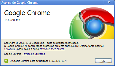 [Chrome V10[3].png]