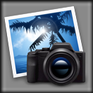 FOTO FOTO