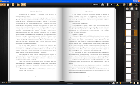 KooBits - A minha biblioteca 4 KooBits - A minha biblioteca 4