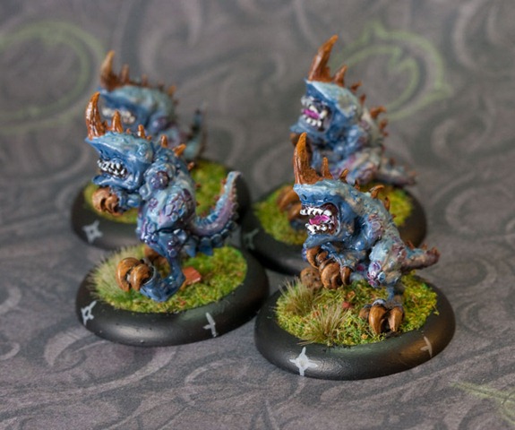 [Legion_Of_EverBlight_Shredder_b[2].jpg]