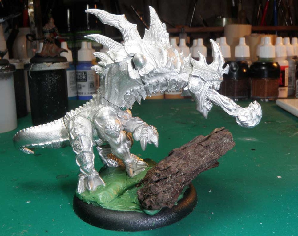 [Legion-of-Everblight-Ravagore_WIP[1].jpg]