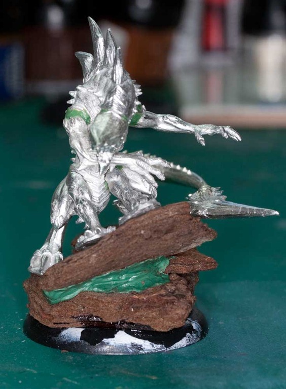 [Legion-of-Everblight-Teraph_WIP2[6].jpg]