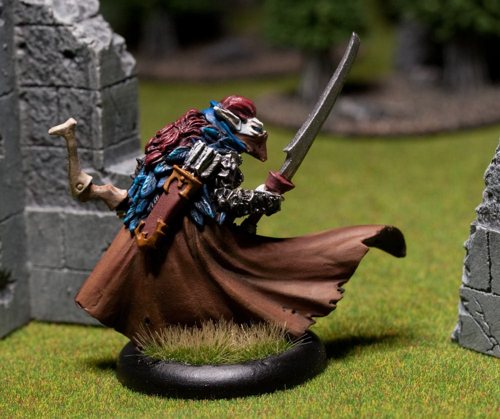 [Legion_of_EverBlight_Strider_Death_Stalker_1[7].jpg]