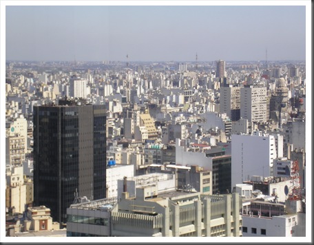 PA090335