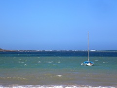 PC271307a
