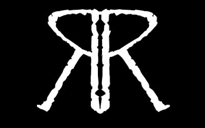 [image6.png]