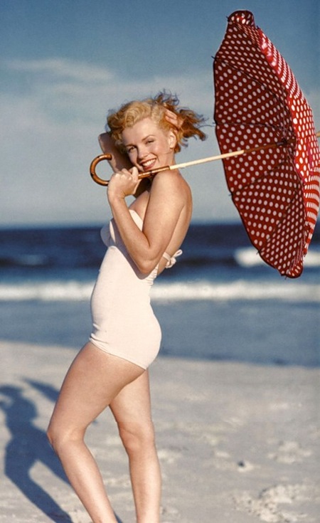 Marilyn Monroe 9 Marilyn Monroe 9