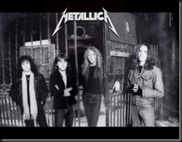 metallica(3) metallica(3)