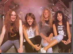 metallica86 metallica86