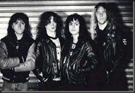 metallica6543645634 metallica6543645634