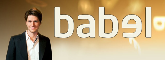 [toppbalk_babel[3].jpg]