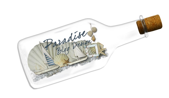 [UnderBottle[4].jpg]