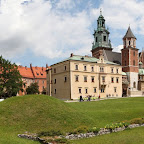 WawelPanorama 1.jpg