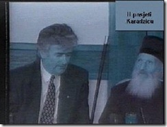 300_Patrijah__u_posjeti_Karadzicu