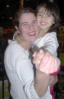 BB08.JPG