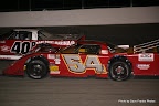 #54 Mike Beyore finishes 3rd