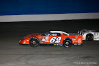 #62 Lloyd Ritchie led for 26 laps