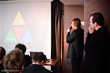 1001_XRaii6_020.jpg