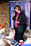 1001_XRaii6_026.jpg