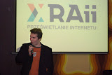 0901_SpotkanieZBlogerami_047.jpg