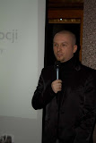 IMG_7991.jpg