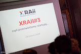 0903_XRaii3_005.jpg