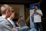 0905_XRaii_092.jpg