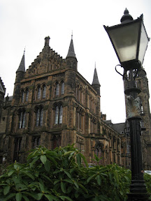 glasgow