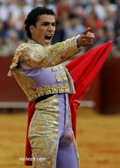 matador.bullfight.10