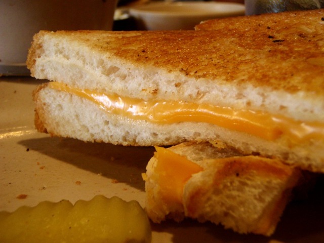 [cheese[4].jpg]