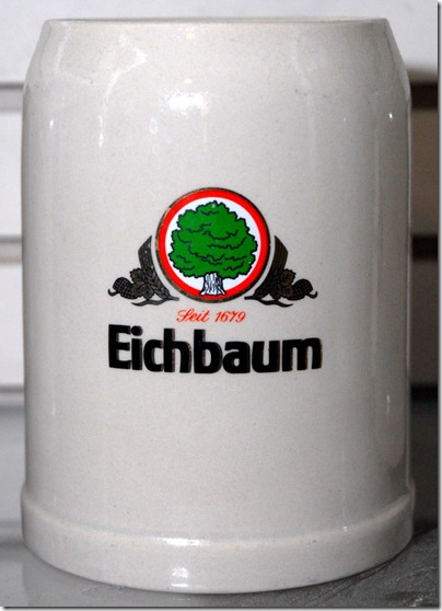 eichbaum