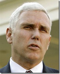 mike_pence