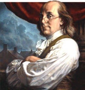 [Benjamin Franklin[3].jpg]