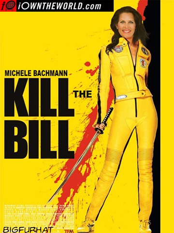 [kill_bill-11[3].jpg]