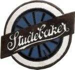 [studebaker_logo[3].jpg]