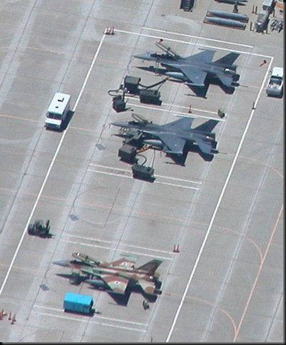 IAF-f16I-040721-wp-cr