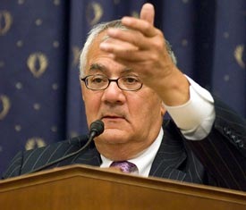 [barney-frank-congress-bailout-credit-crisis[3].jpg]