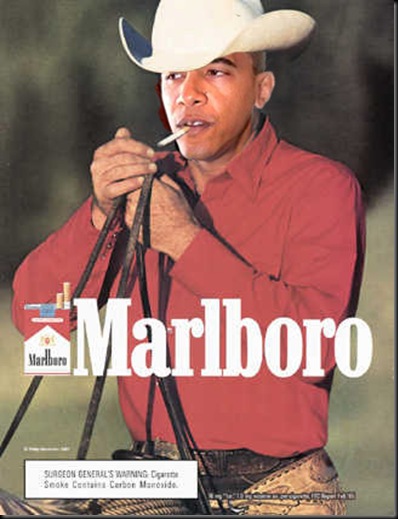obama_smoke