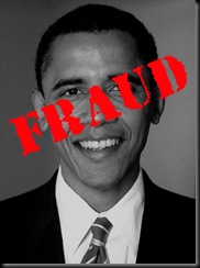 FRAUD