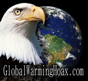 [Eagle_Earth_Logo_300px[4].jpg]