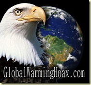 Eagle_Earth_Logo_300px