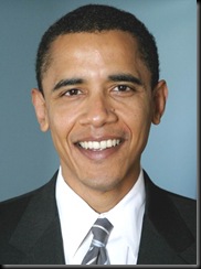 Obama