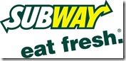 subway_logo