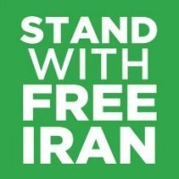 [free iran[3].jpg]