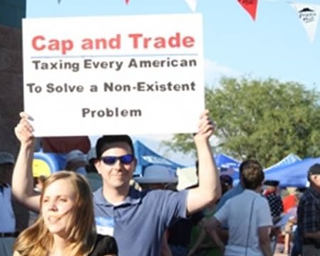 [Tucson_AZ_July-4-09_Tea_Party_2[3].jpg]