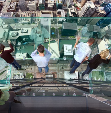 [searstower[3].jpg]