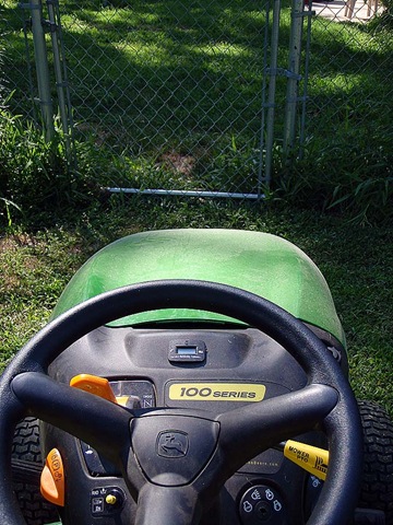 [tractor view[3].jpg]