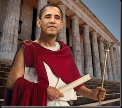 obama_toga