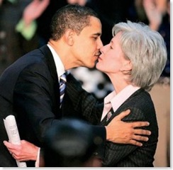 obama_and_sebelius